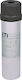 ETI Condensator 33.2μF 400V 004656705