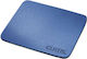 Esselte Mouse Pad Blue 647903864233