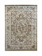 Ragolle Rug Rectangular