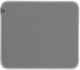 HP Mouse Pad Gray 200mm 100 Sanitizable