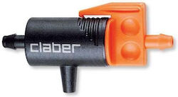 Claber Irrigation Nozzle