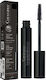 Eau Thermale Avène Couvrance Mascara for volume Black 7ml