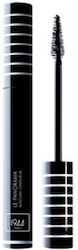 1944 Le Panorama Mascara for Length Black