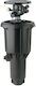 Rainbird Maxi Paw Дюза Изскачащи/регулирани 1бр 0360000100