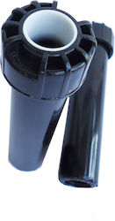 Palaplast Irrigation Nozzle