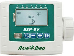 Rainbird Irrigation Programmer 1 Output