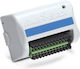Rainbird Lxme Πλακέτα Επέκτασης