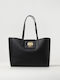 Chiara Ferragni Women's Bag Black