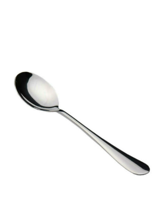 Yalco Paris Set de Linguri Cafea / ceai