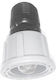 Galcon 08-11-001 Φίλτρο Γραμμής