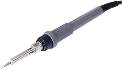 Tele Soldering Iron Electric 65W with Temperature Setting