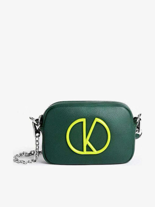 KALK Women's Bag
