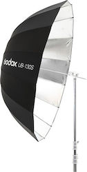 Godox GD-UB-130S Ομπρέλα Godox GD-UB-130S Ομπρέλα