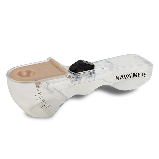 Nava Dozometru de Bucătărie din Plastic 30ml 1buc Nava Dozometru de Bucătărie din Plastic 30ml 1buc