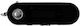 Art MP3 Player (8GB) with Screen 1" Black MP3ARTAMP03B