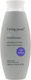Living Proof Full Conditioner Όγκου 236ml