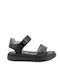 Primigi Kids' Sandals Black