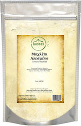 Nostos Pure Μαχλέπι 1000gr