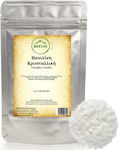 Nostos Pure Vanilla in Powder 250gr