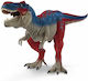 Schleich-S Miniature Toy Multicolour