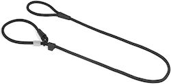 Zeedog Dog Training Leash Slip-n-lock Gotham Zeedog Dog Training Leash Slip-n-lock Gotham