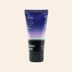 Seventy One Percent Cooling Gel 60ml