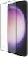 dbramante1928 Screen Protector (Galaxy S23)