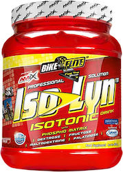 Amix Nutrition Iso-Lyn Isotonic