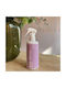 Little Secrets Αρωματικό Spray με Άρωμα Λεβάντα LS-DFS0026 250ml