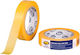 HPX Bandă de hârtie C546 30mm x 45m