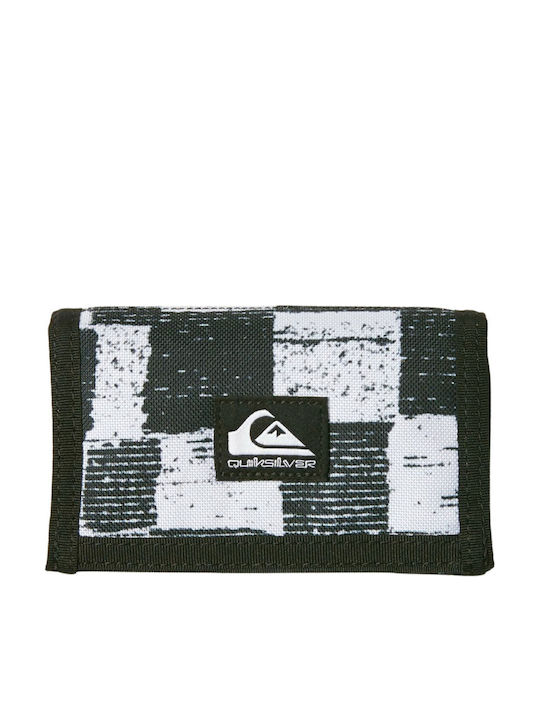 Quiksilver Quiksilver