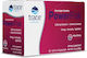 Trace Minerals Electrolyte Stamina Power Pak 1200mg Beerenmischung 30 Tütchen