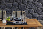 Hellas Stones Wall Cladding Stone