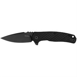 Messer Conduit 1407 | Kershaw