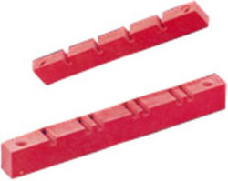 Insulator Industrial Type 118-031530000