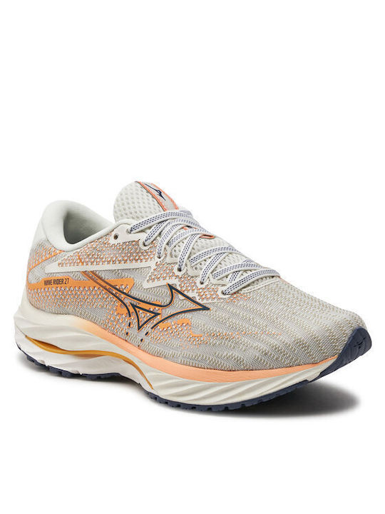 Mizuno wave rider 20 skroutz sales