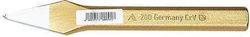 Rennsteig Needle 200x12mm Rennsteig Needle 200x12mm