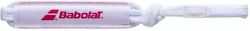 Babolat Wrist Strap Padel Λουράκι Καρπού για Ρακέτα Padel