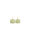 Atmosphera Decorative Lamp Tealight Ecru