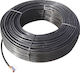 Palaplast 3896/4033 Conductă de picurare Ø16 cu Picături