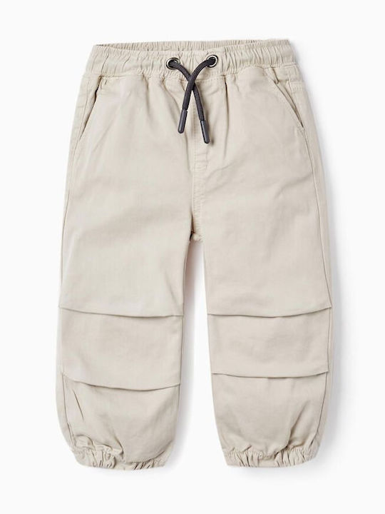 Zippy Kids Trousers BEZ