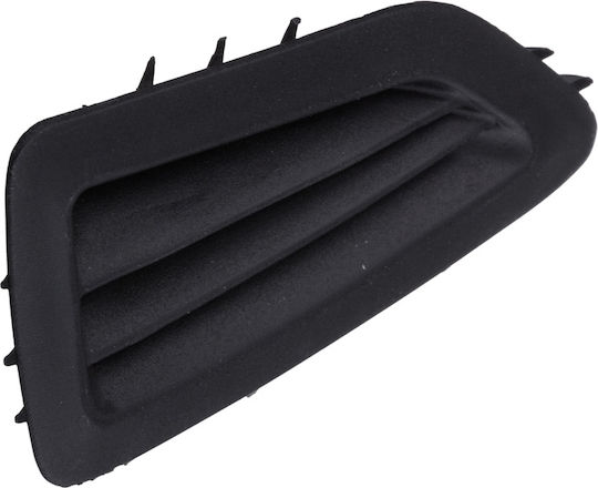 NTY Decorativ pentru Bord Auto