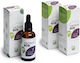 Artesania Aromax-4 Eco 50ml