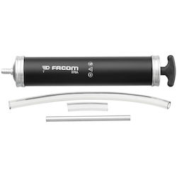 Facom Hand Grease Gun