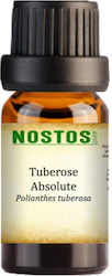 Tuberose Absolute Oil 1ml