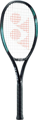 Yonex Ezone 100 Tennisschläger