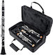 Clarinet