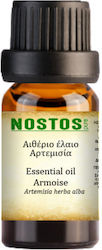 Essential Oil Artemisia Herba - Armoise 10ml