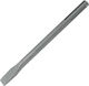 Elmark Καλέμι με Υποδοχή SDS Max 400x18mm