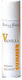 Bettina Barty Deodorant als Spray 150ml